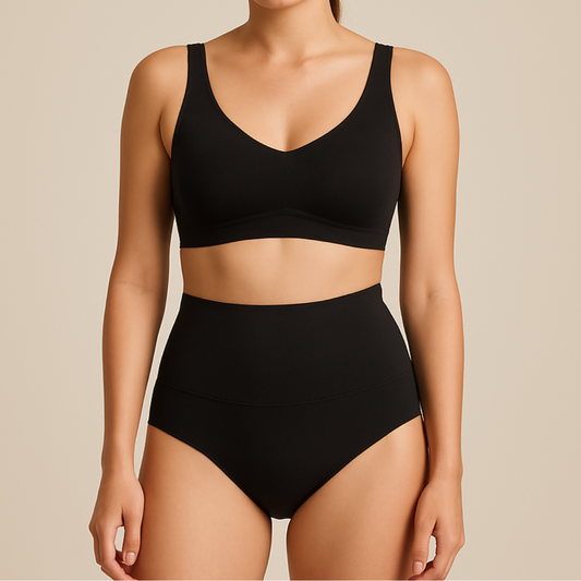 247 Shapers